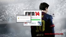 FIFA 14 Beta Key Generator - Free FIFA 14 Serial Number for Android iOS