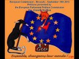 commission-europeenne-16sept2013-petitions-animaux-parlement-europeen-commission-petitions-introduction