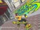 Dreamcast - Jet Set Radio Pub TV Jap