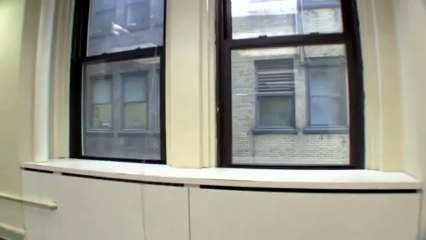 39TH & SIXTH AVE 1,150 SF SHORT-TERM SUBLEASE