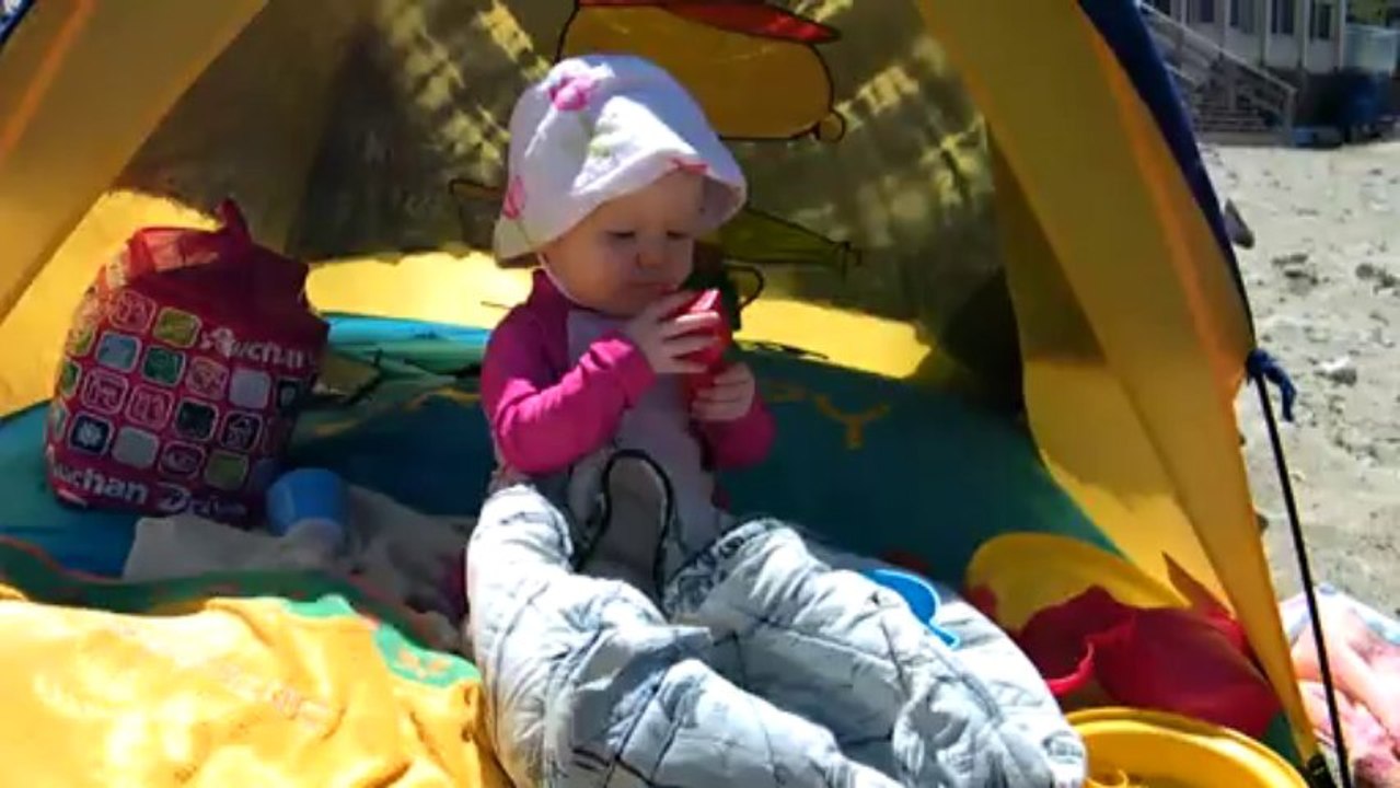 2013.10.10 Lagon St Pierre (4)