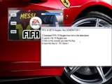 FIFA 14 Keygen, Key GENERATOR Free PC,PS3,XBOX360]