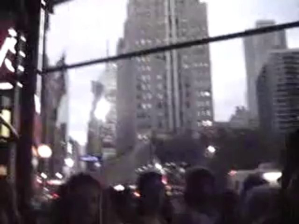 Two-thirds Jakes Are Extremely Simple.