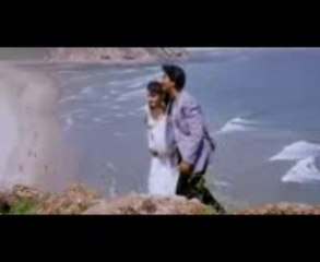 (HD) Subah Se Lekar Shaam Tak - Mohra (1994) - Video Dailymotion_mpeg4