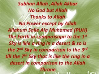 Rule of Living in a Non Muslim Country