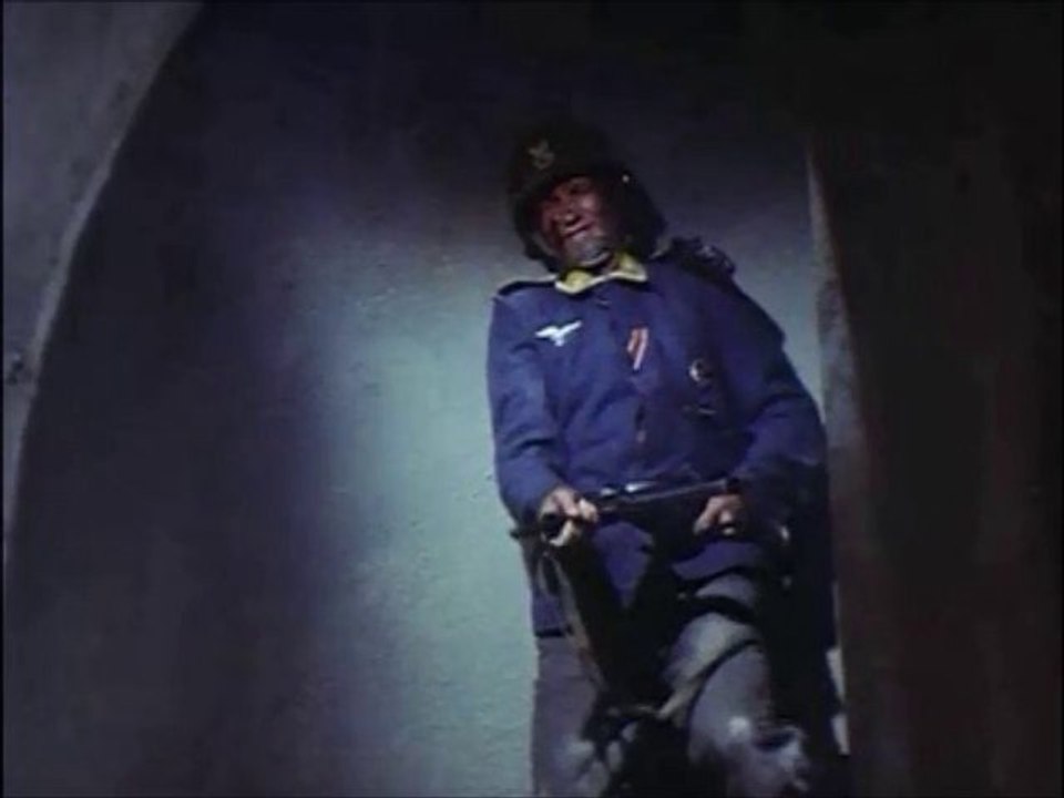 War Clip (5)