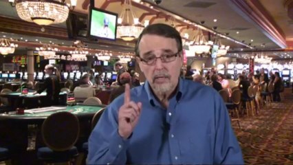 온라인룰렛    http://ginbamplus.com/