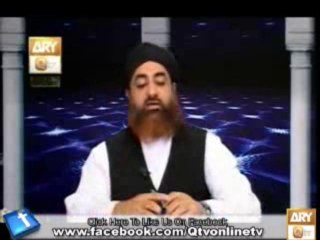 Aik qabar ma aik se zyada muraaday