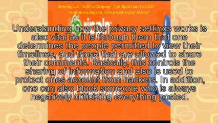 Discover Ways Of Getting More Likes On Facebook