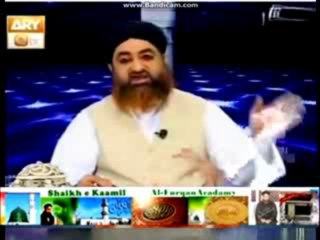 ahalmarfat par shariat lago hoti hai& shariat or tariqat