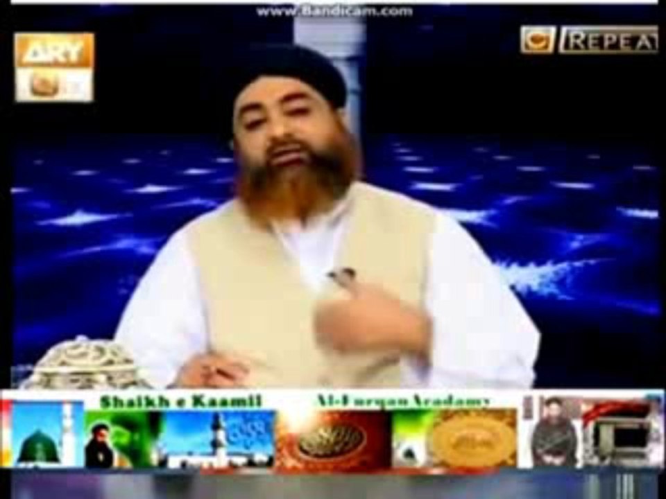 haalat e majbori ma jooht or rishwat