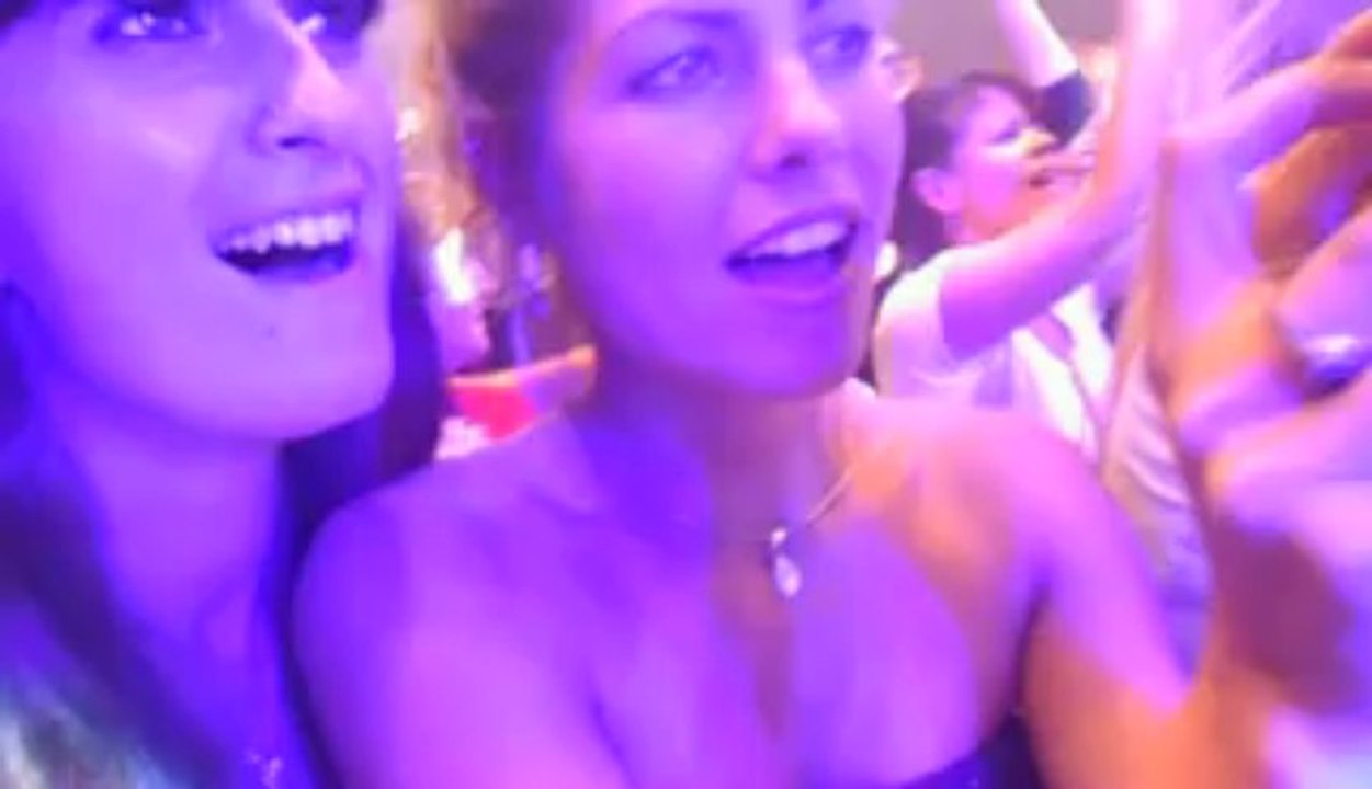 Place des Grands hommes troyes Patrick Bruel