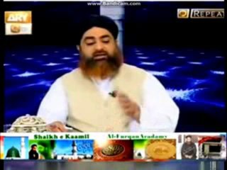 zakat kis ko de ja sakti hai
