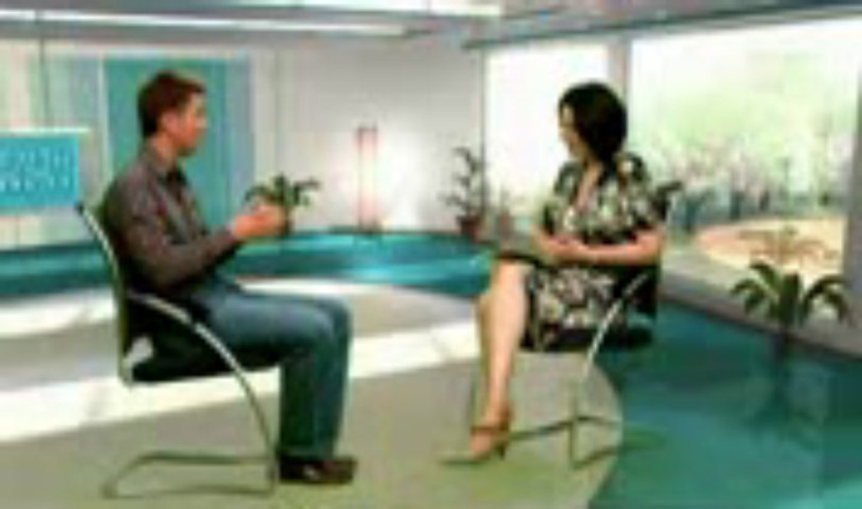 온라인바카라  http://ginbamplus.com/    Men's Health Q&A  Alternatives to Viagra