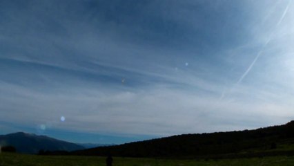 ConcoursTricksS1E03V2