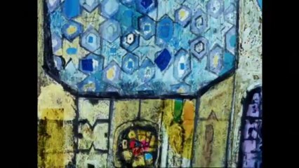 "La Pie voleuse", en avant-première à Mon Premier Festival 2013