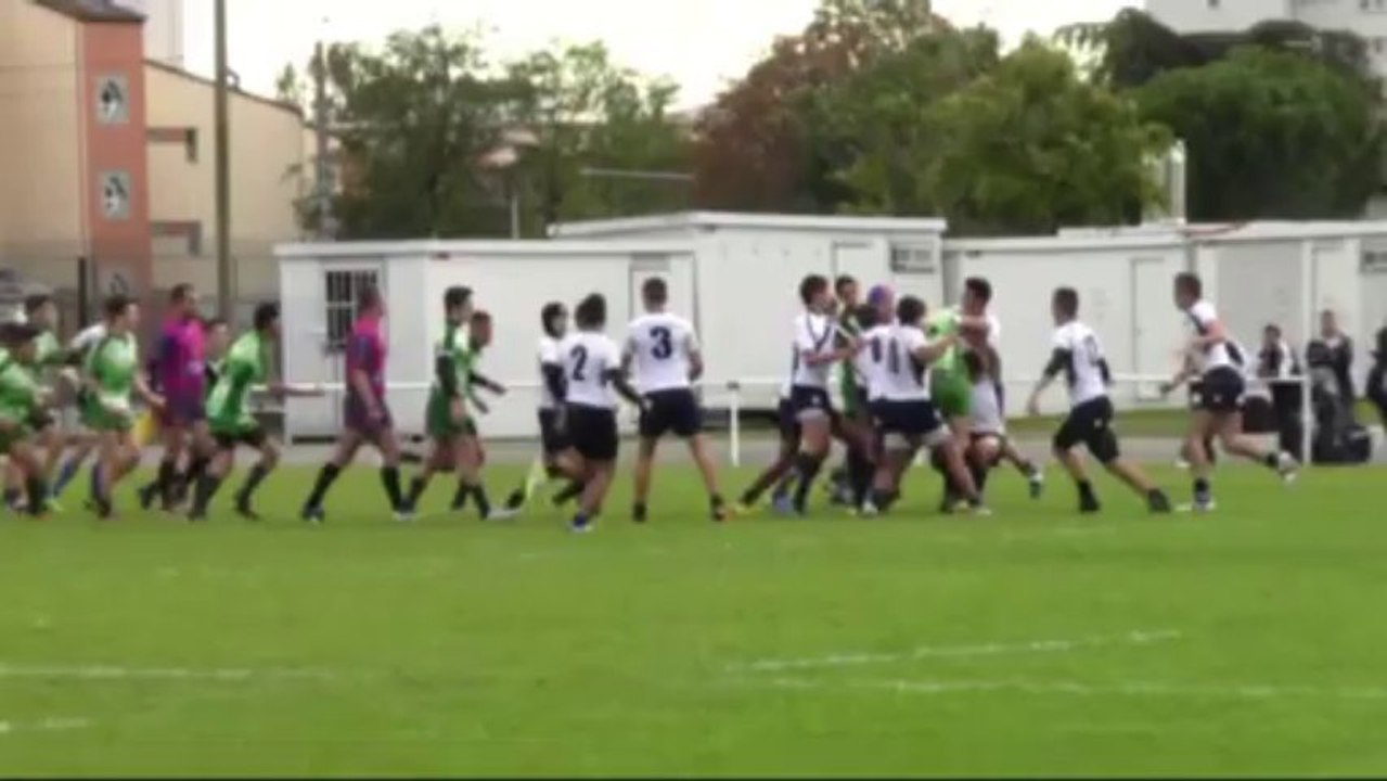 cadets_12OCT2013_incident_toxiii_villeneuve