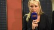 Cantonale à Brignoles: Marion Maréchal-Le Pen parle de 