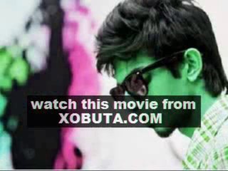 Watch Vanakkam Chennai 2013 HD DVD Full Stream Online Comedy Movie Stream