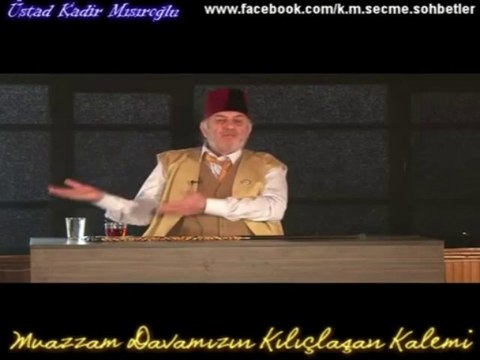 Şeyhülislam Mustafa Sabri Efendi Kuvvacılara ve Boğazlıyan için idam fetvası verdi mi