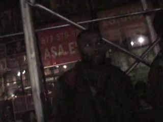 Pt. 1 The Elect Will Be Preserved During These Harsh Times.