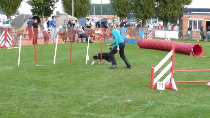 Jumping + Chelsea Orchies
