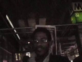 Pt. 2 The Elect Will Be Preserved During These Harsh Times.