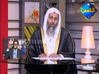 جزاء من غسل ميتا _ الشيخ مصطفى العدوي