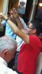 TULUM hemşin derneği istanbul (Low)