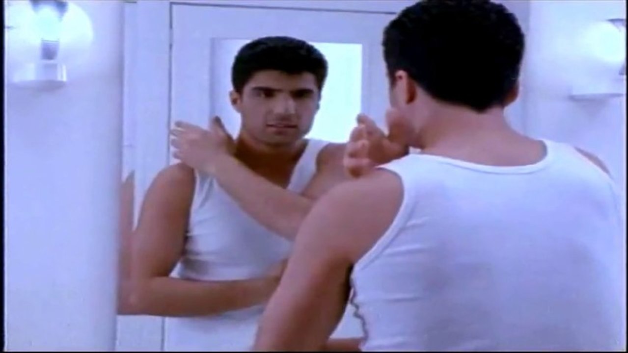 Özcan Deniz Yalan mi (nostalji) by feridi