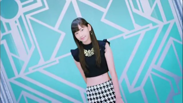 Juice=Juice - Romance no Tochuu (Uemura Akari Solo Ver.)