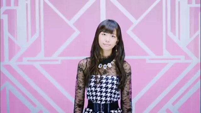 Juice=Juice - Romance no Tochuu (Miyazaki Yuka Solo Ver.)