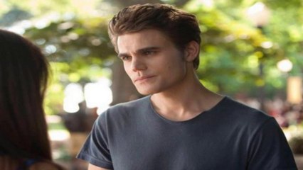 Vampire Diaries season 5 Episode 3 - Original Sin  - Full Episode -