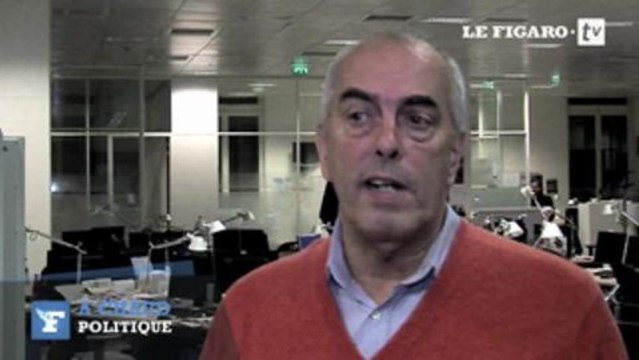 Le Front national fait beaucoup moins peur qu'autrefois