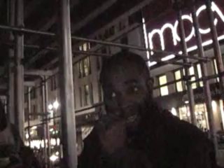 Pt. 1 Esau Took Away our God Given Rights And Calls it’s Privileges.