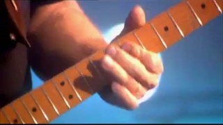 Gilmour - Comfortably Numb