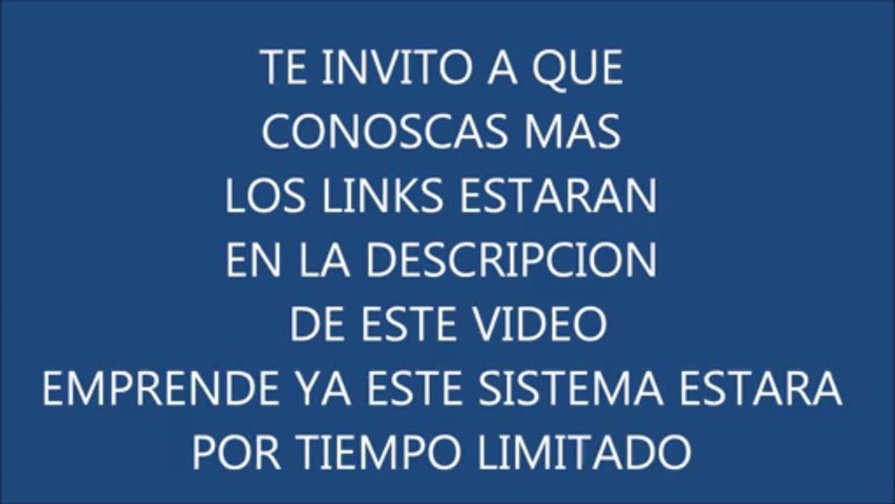 Gana dinero en internet rapido y facil 2014 (gana dinero rapido) 2014