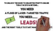 Elite Marketing Review - Get Laser Targeted Leads
