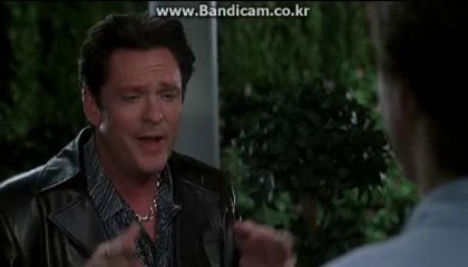 bandicam 2013-10-14 05-38-09-979