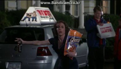 bandicam 2013-10-14 05-40-00-789x