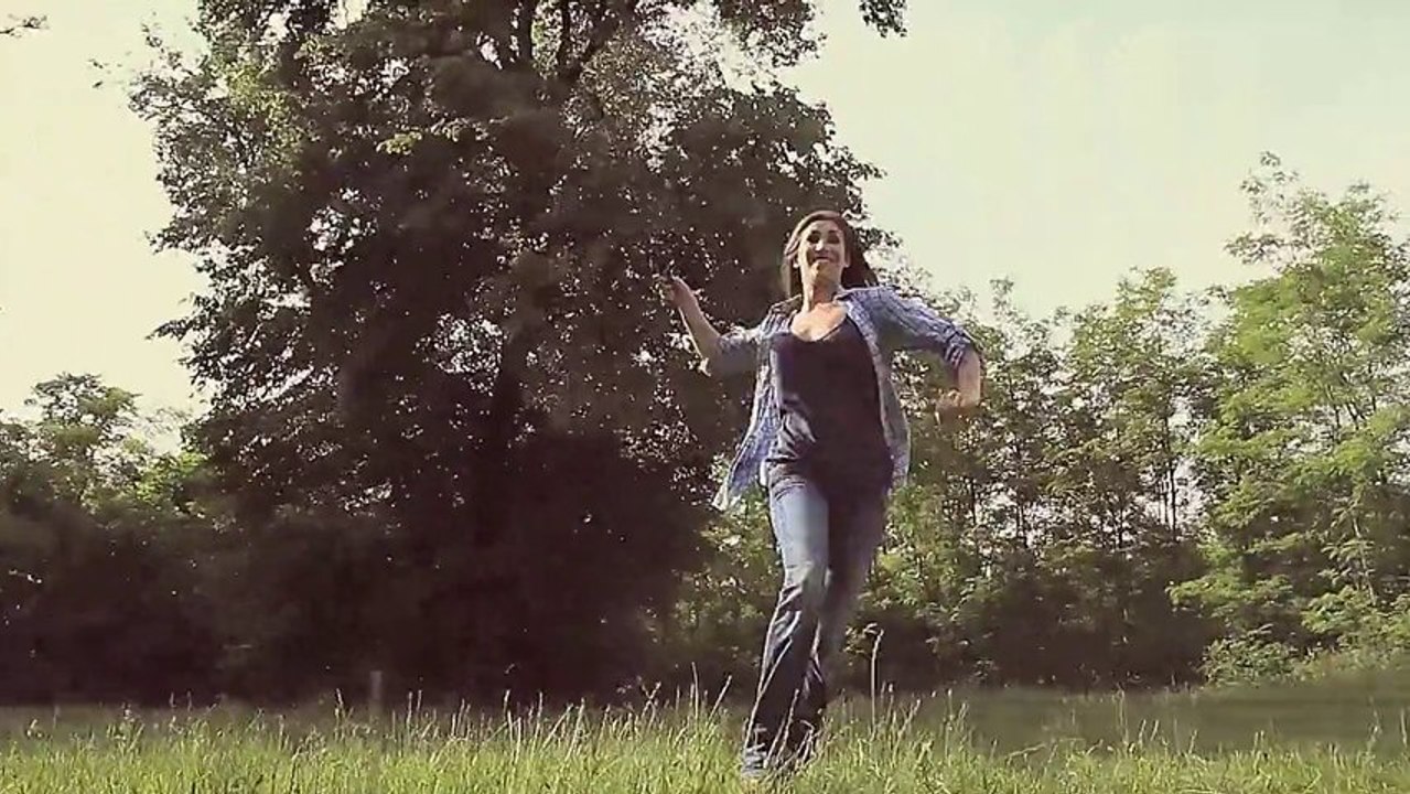 The Legend of Gaston Starman - EP6 - Janis Joplin