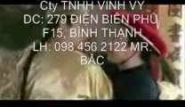 Xoa nền Tiền Giang 0939644588