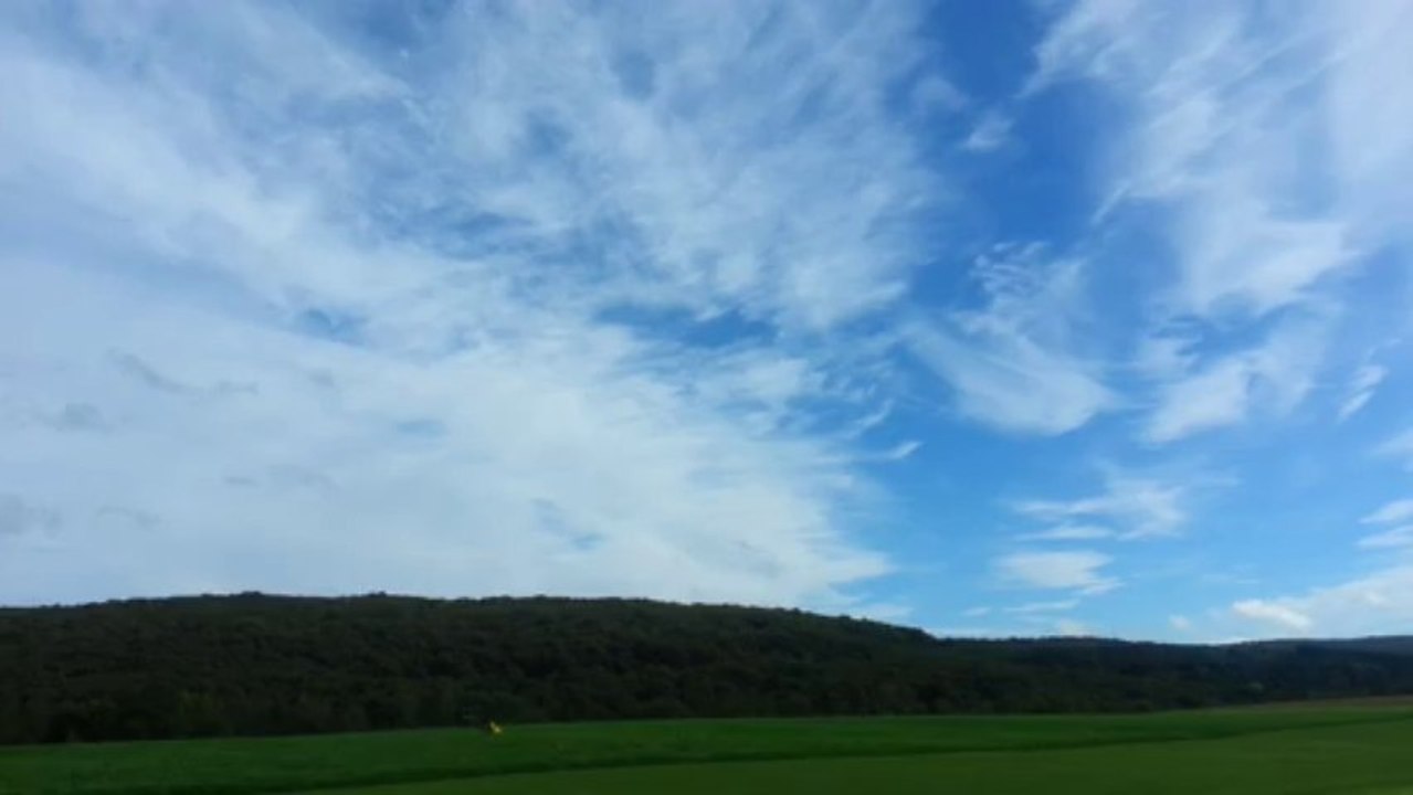 20131013_124209