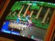 Double Dragon Arcade - Technos Japan Corp - Taito - PCB Jamma