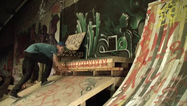 Adhérez au club ! Beauvais, Hangar Bracheux oct 2013