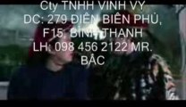 Đánh bóng sàn bê tông Sóc Trăng 0939644588