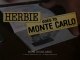 Herbie Goes To Monte Carlo (1977) - Official Trailer [VO-HQ]