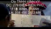 Đánh bóng sàn bê tông Tây Ninh 0939644588