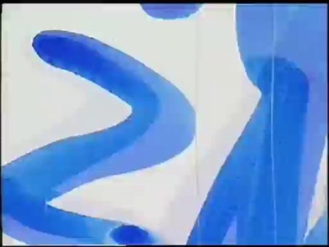 La magia delle parole (Ma i cartoni si fanno con il cartone?)