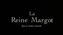 La Reine Margot (1993) - Bande Annonce / Trailer [VF-HD]